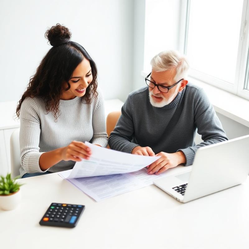 Budget & Finance learning collection
