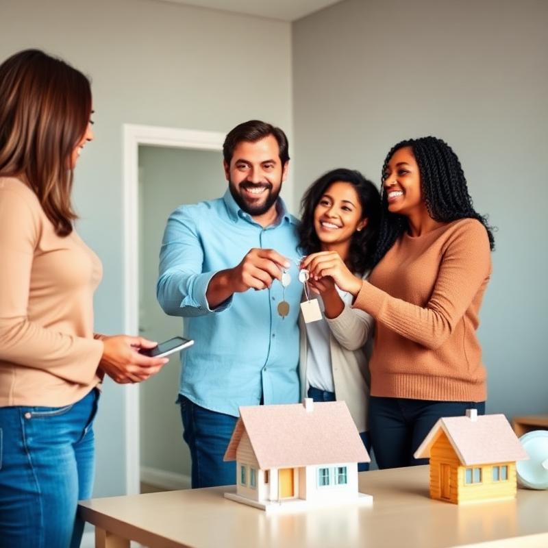 Real Estate learning collection